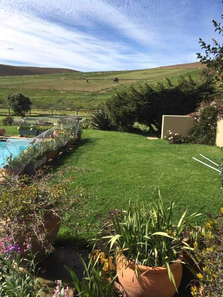 3 Bedroom Property for Sale in Bredasdorp Western Cape